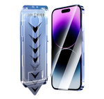 Arctiqo